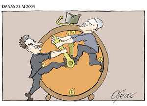 Corax 10