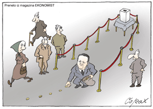Corax 9