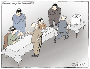 Corax 7