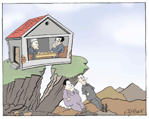Corax 5