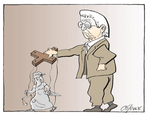 Corax 11