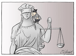Corax 9