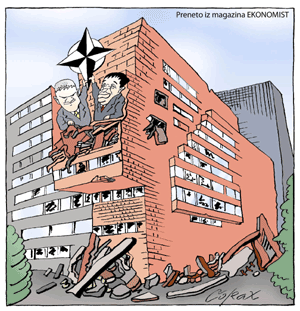 Corax 2