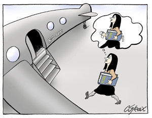 Corax 10