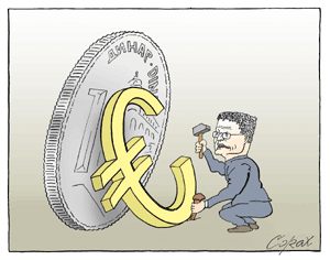 Corax 9