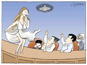 Corax 5