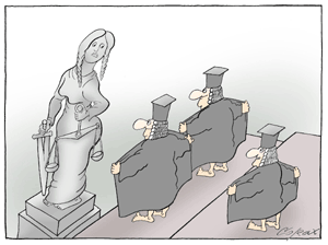 Corax 4