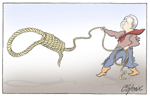 Corax 10