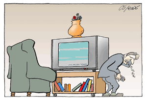 Corax 3