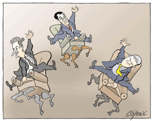Corax 2