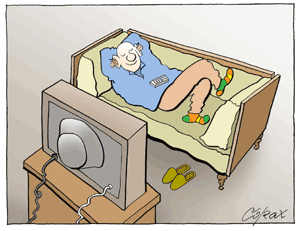 Corax 13