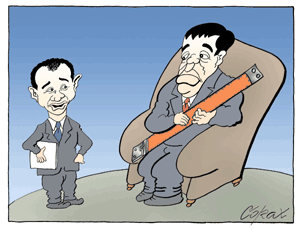 Corax 13