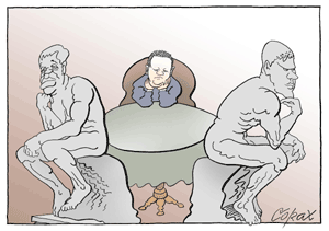 Corax 10