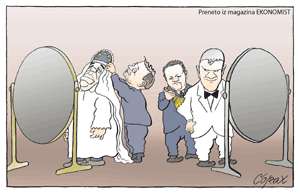 Corax 9