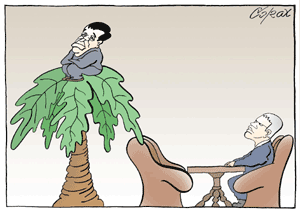 Corax 7
