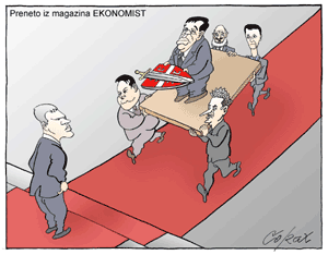 Corax 4