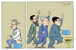 Corax 11