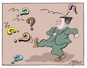 Corax 6