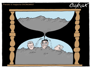 Corax 4