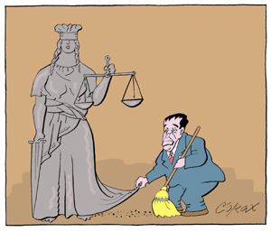 Corax 1
