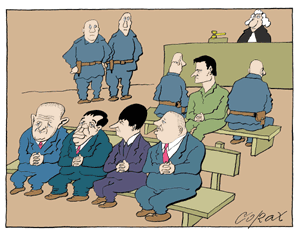 Corax 15