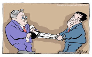 Corax 4