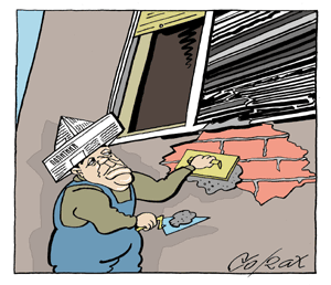 Corax 14