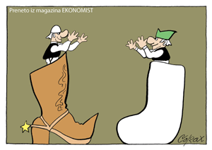 Corax 10