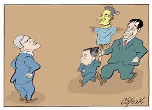 Corax 4
