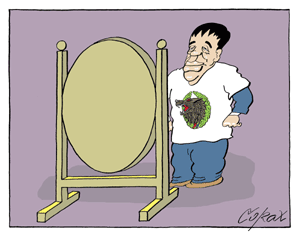Corax 2