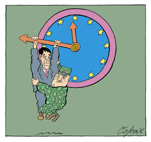 Corax 6