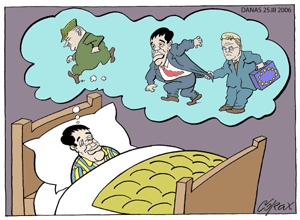 Corax 9
