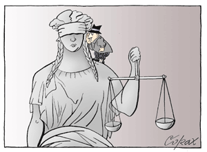 Corax 5