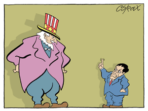 Corax 4