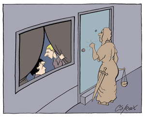 Corax 2