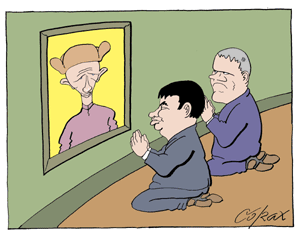 Corax 6