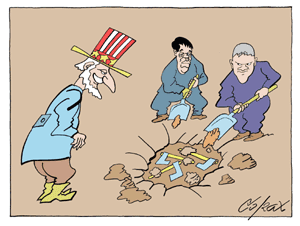 Corax 4