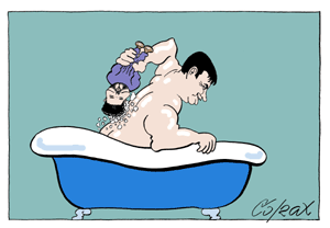 Corax 11
