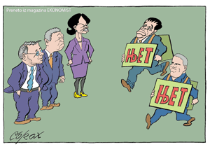 Corax 13