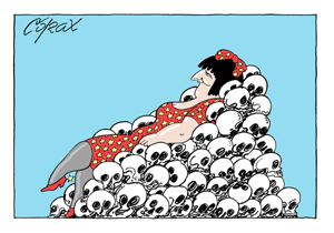 Corax 9
