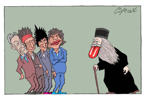 Corax 6