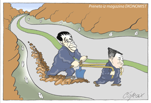 Corax 2