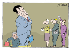 Corax 13