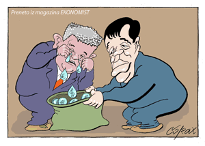 Corax 12