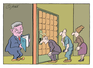 Corax 10