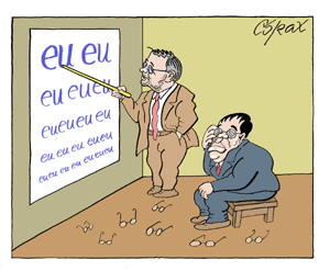 Corax 14