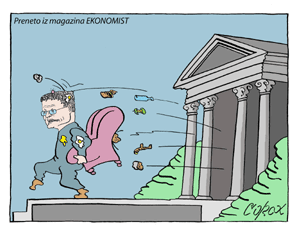 Corax 2