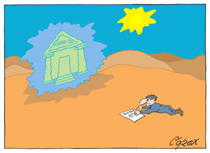 Corax 15
