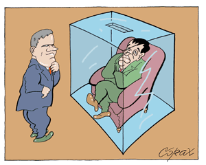Corax 14