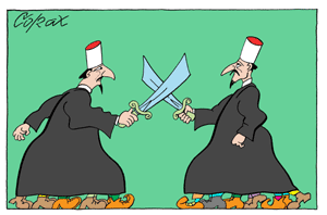 Corax 8